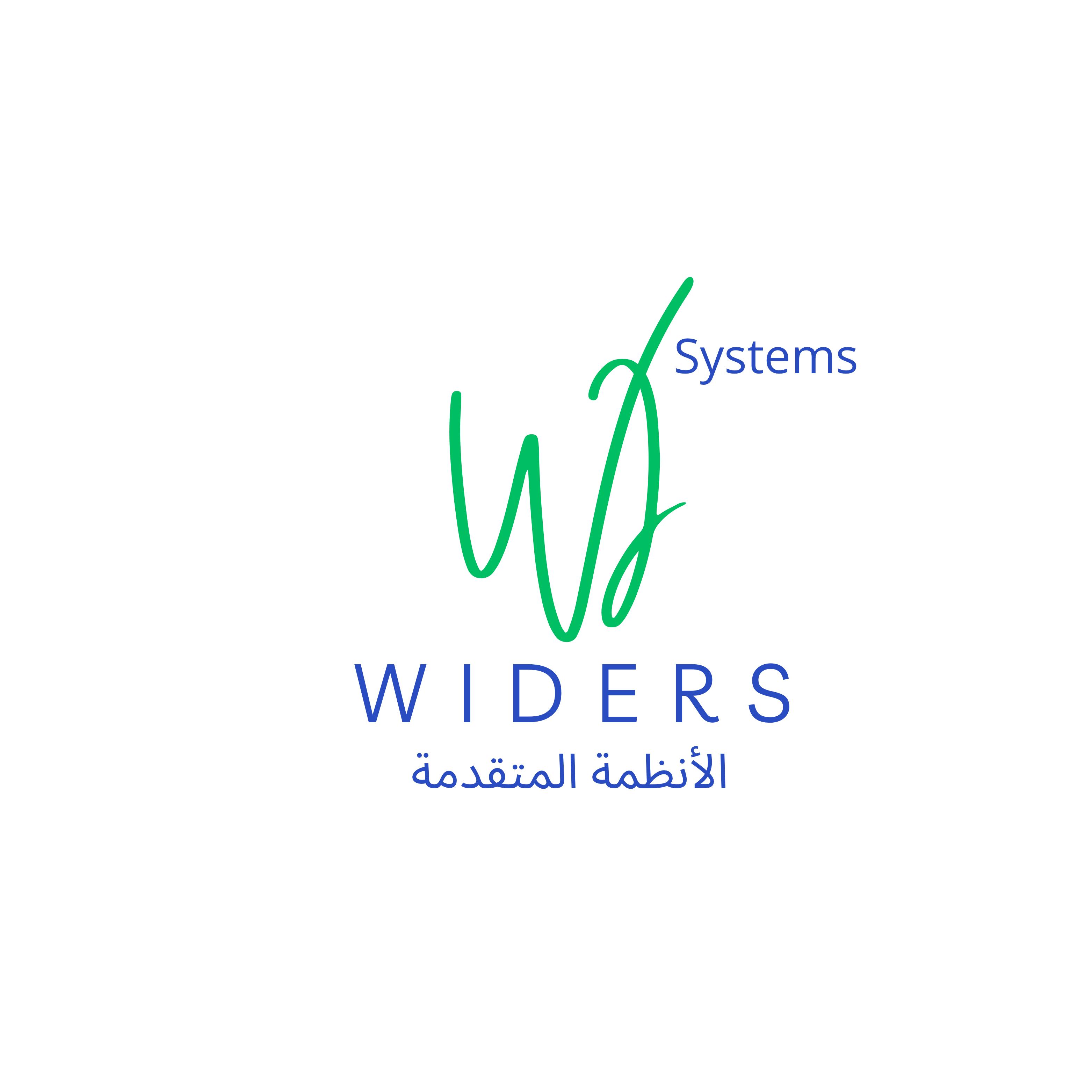 widerssys